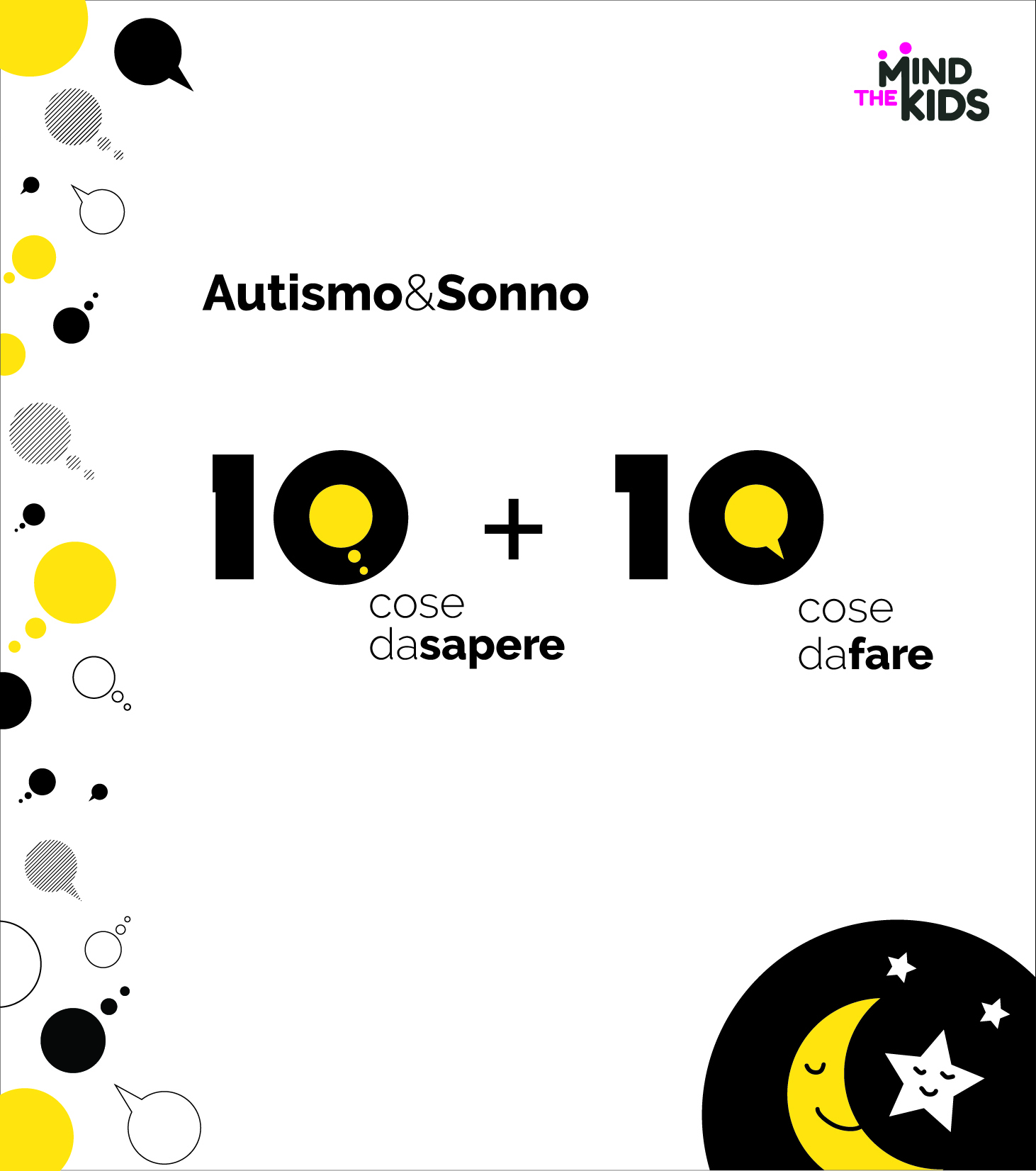 10cose sonno353