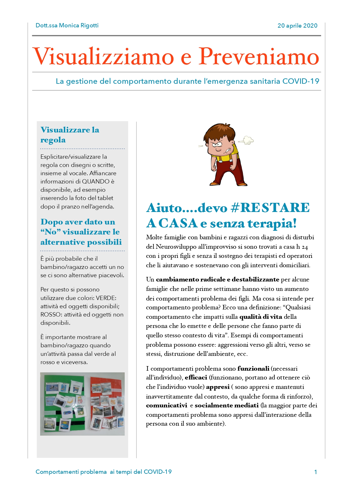 visualizziamo e preveniamo page 0001