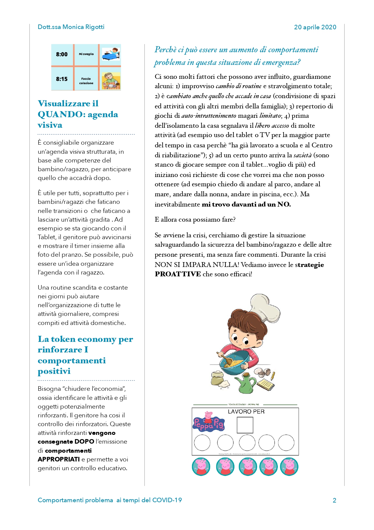 visualizziamo e preveniamo page 0002