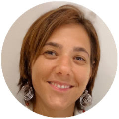 Laura Cavaliere