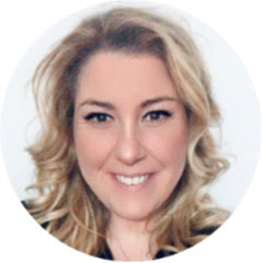 Valeria Pascale