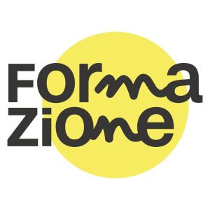 Servizi di riabilitazione