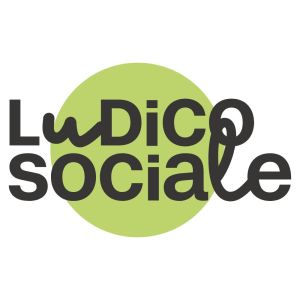 Servizi di riabilitazione