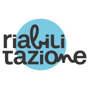 Servizi di riabilitazione