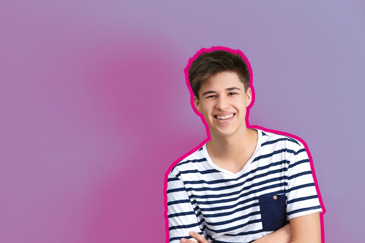 Servizi per adolescenti con disturbi del neurosviluppo