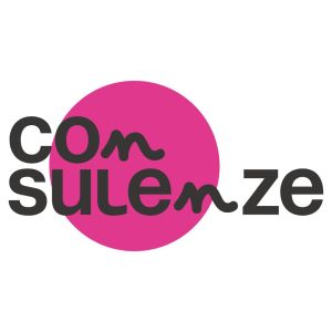 Servizi di riabilitazione