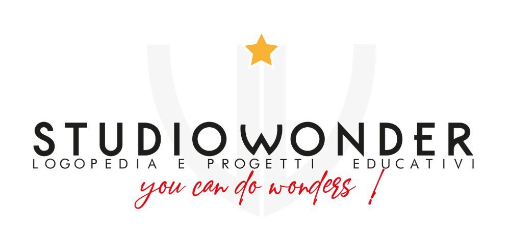 Studio Wonder Roma